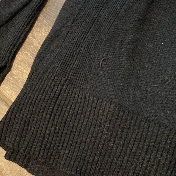 ZYIA Hooded Cardigan - Picture 5 of 7